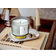 Bloomingville Nordic Forest Doftljus 222g