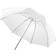 Walimex Pro 3 Reflex/Transluc Light Umbrellas 84cm