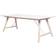 Andersen T7 Matbord 220x95cm