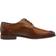 Bugatti lace shoes Brun, Herre