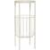 Hübsch Eyrie Konsolbord 44cm