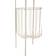 Hübsch Eyrie Konsolbord 44cm