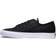 DC Shoes Manual TX SE M - Black/Lime