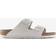 Birkenstock Arizona SFB VL - Antique White