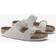 Birkenstock Arizona SFB VL - Antique White