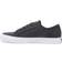 DC Shoes Manual TX SE M - Black/Grey