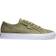 DC Shoes Manual TX SE M - Dusty Olive