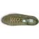 DC Shoes Manual TX SE M - Dusty Olive