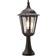 Konstsmide Firenze Gårdlampe 55cm