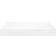 vidaXL Viscoelastic 18cm Skummadrass 90x200cm