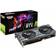 Inno3D GeForce RTX 3070 Twin X2 LHR HDMI 3xDP 8GB (N30702-08D6-171032LH)