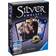 Silver Amulet