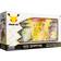 Pokémon TCG: Celebrations Premium Figure Collection Pikachu VMAX