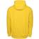 NIKE Park 20 Fleece Hoodie Men - Yellow/Black