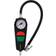 Stanley Tools 0014747A