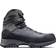 Mammut Trovat Guide II High GTX M - Graphite/Chill