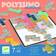 Djeco Polyssimo Challenge
