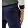 Brax Style Fabio Pants - Blue