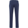 Brax Style Fabio Pants - Blue