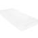 vidaXL 7 Zone H2 20cm Resårbotten 90x200cm