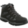 Sprayway Mull Mid HydroDRY M - Black