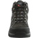 Sprayway Mull Mid HydroDRY M - Black