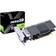 Inno3D GeForce GT 1030 (N1030-1SDV-E5BL)