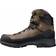 Mammut Trovat Guide II High GTX M - Moor/Tuff