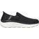 Skechers D'Lux Walker Orford M - Black