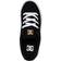 DC Shoes Chelsea TX W - Black/Gold