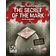 50 Clues: The Secret of the Mark