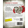 50 Clues: The Secret of the Mark