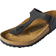 Birkenstock Gizeh - Black