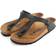 Birkenstock Gizeh - Black