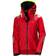 Helly Hansen Aegir Race Jacket - Alert Red