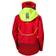 Helly Hansen Aegir Race Jacket - Alert Red