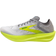 Brooks Hyperion Elite 2 - White/Silver/Nightlife