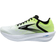 Brooks Hyperion Elite 2 - Nightlife/White/Black