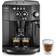 De'Longhi Magnifica ESAM4000