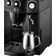 De'Longhi Magnifica ESAM4000