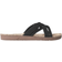 Shangies by Stilov Sandal - Charcoal