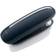 Sigel SA164 Stapler