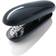 Sigel SA164 Stapler
