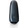 Sigel SA164 Stapler