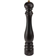 Peugeot Paris Pepper Mill 50cm