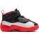 Nike Jumpman Two Trey TDV - Black/Infrared 23/White