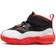 Nike Jumpman Two Trey TDV - Black/Infrared 23/White