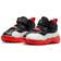 Nike Jumpman Two Trey TDV - Black/Infrared 23/White