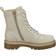 Bagatt Large Boots W - Beige