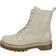 Bagatt Large Boots W - Beige